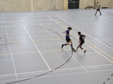 Zaalvoetbal S.K.N.W.K. JO19-1 in Laco Sportcentrum te Zierikzee (05-01-2024) (6/83)